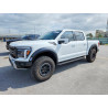 2025 FORD F150 1FTFW1RG0SFB71474 49783016