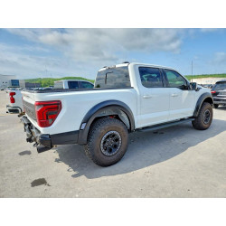 2025 FORD F150 1FTFW1RG0SFB71474 49783016