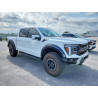 2025 FORD F150 1FTFW1RG0SFB71474 49783016