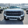 2025 FORD F150 1FTFW1RG0SFB71474 49783016