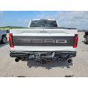 2025 FORD F150 1FTFW1RG0SFB71474 49783016