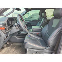 2025 FORD F150 1FTFW1RG0SFB71474 49783016