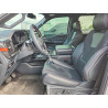 2025 FORD F150 1FTFW1RG0SFB71474 49783016
