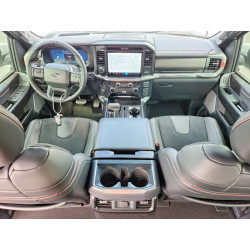2025 FORD F150 1FTFW1RG0SFB71474 49783016