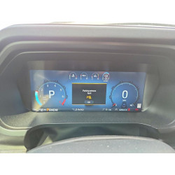 2025 FORD F150 1FTFW1RG0SFB71474 49783016