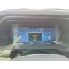 2025 FORD F150 1FTFW1RG0SFB71474 49783016