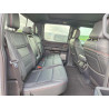 2025 FORD F150 1FTFW1RG0SFB71474 49783016