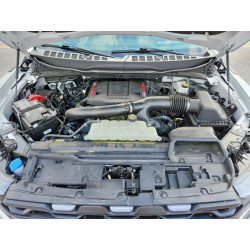 2025 FORD F150 1FTFW1RG0SFB71474 49783016