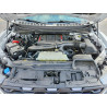 2025 FORD F150 1FTFW1RG0SFB71474 49783016