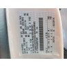 2025 FORD F150 1FTFW1RG0SFB71474 49783016
