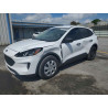 2020 FORD ESCAPE 1FMCU0F69LUB57905 50389886