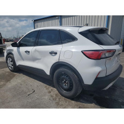 2020 FORD ESCAPE 1FMCU0F69LUB57905 50389886