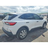 2020 FORD ESCAPE 1FMCU0F69LUB57905 50389886