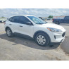 2020 FORD ESCAPE 1FMCU0F69LUB57905 50389886