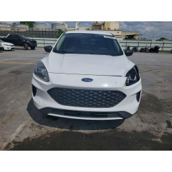 2020 FORD ESCAPE 1FMCU0F69LUB57905 50389886