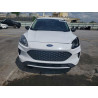 2020 FORD ESCAPE 1FMCU0F69LUB57905 50389886
