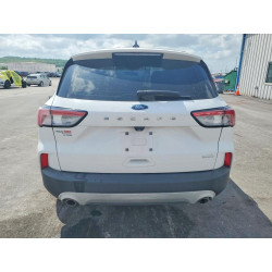 2020 FORD ESCAPE 1FMCU0F69LUB57905 50389886
