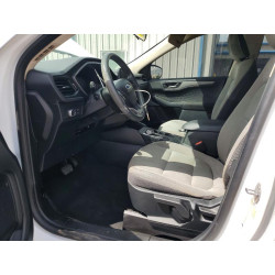 2020 FORD ESCAPE 1FMCU0F69LUB57905 50389886