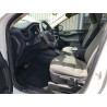 2020 FORD ESCAPE 1FMCU0F69LUB57905 50389886