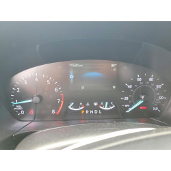 2020 FORD ESCAPE 1FMCU0F69LUB57905 50389886