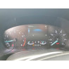 2020 FORD ESCAPE 1FMCU0F69LUB57905 50389886