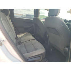 2020 FORD ESCAPE 1FMCU0F69LUB57905 50389886