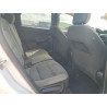 2020 FORD ESCAPE 1FMCU0F69LUB57905 50389886