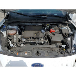 2020 FORD ESCAPE 1FMCU0F69LUB57905 50389886