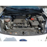2020 FORD ESCAPE 1FMCU0F69LUB57905 50389886