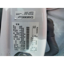 2020 FORD ESCAPE 1FMCU0F69LUB57905 50389886