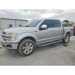 2020 FORD F150 1FTEW1E43LKF26170 51000126