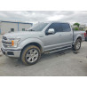 2020 FORD F150 1FTEW1E43LKF26170 51000126