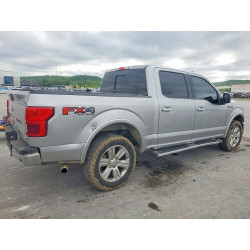 2020 FORD F150 1FTEW1E43LKF26170 51000126