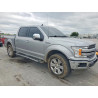 2020 FORD F150 1FTEW1E43LKF26170 51000126