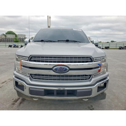 2020 FORD F150 1FTEW1E43LKF26170 51000126