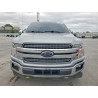 2020 FORD F150 1FTEW1E43LKF26170 51000126