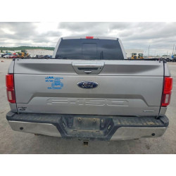 2020 FORD F150 1FTEW1E43LKF26170 51000126