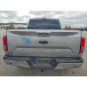 2020 FORD F150 1FTEW1E43LKF26170 51000126