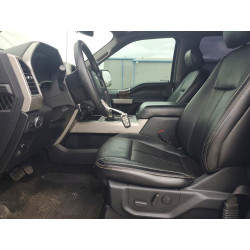 2020 FORD F150 1FTEW1E43LKF26170 51000126