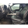 2020 FORD F150 1FTEW1E43LKF26170 51000126