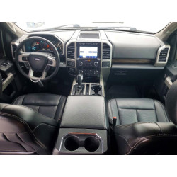 2020 FORD F150 1FTEW1E43LKF26170 51000126