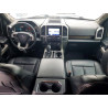 2020 FORD F150 1FTEW1E43LKF26170 51000126