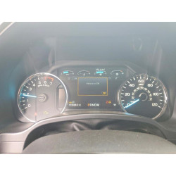 2020 FORD F150 1FTEW1E43LKF26170 51000126