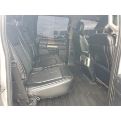 2020 FORD F150 1FTEW1E43LKF26170 51000126