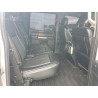2020 FORD F150 1FTEW1E43LKF26170 51000126