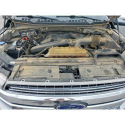 2020 FORD F150 1FTEW1E43LKF26170 51000126