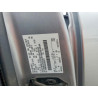 2020 FORD F150 1FTEW1E43LKF26170 51000126