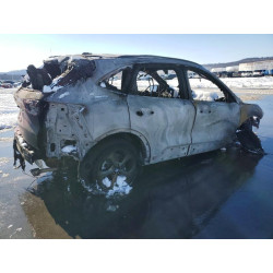 2024 FORD ESCAPE ST 1FMCU0MN3RUA09607 73291595