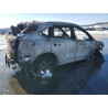2024 FORD ESCAPE ST 1FMCU0MN3RUA09607 73291595
