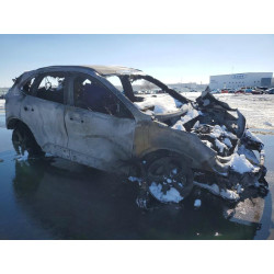2024 FORD ESCAPE ST 1FMCU0MN3RUA09607 73291595